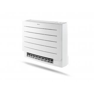 Вътрешно тяло на инверторна мулти-сплит климатична система Daikin FVXM35A