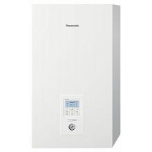 Термопомпена система въздух-вода Panasonic A2W KIT-WC09J3E5