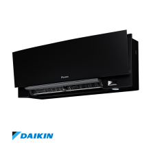 Инверторен климатик Daikin FTXJ50AB Emura