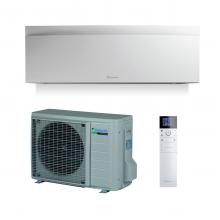 Хиперинверторен климатик Daikin FTXJ35AS Emura