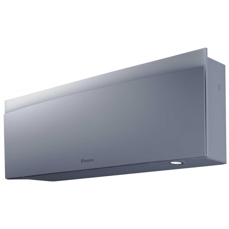 Хиперинверторен климатик Daikin FTXJ35AS Emura