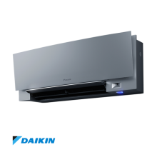 Инверторен климатик Daikin FTXJ50AS Emura