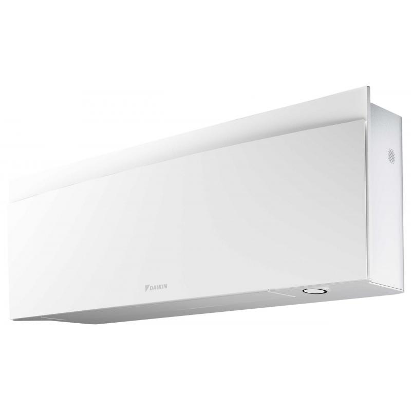 Хиперинверторен климатик Daikin FTXJ35AW Emura