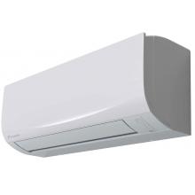 Инверторен климатик Daikin FTXC25D Sensira