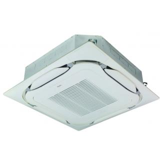 Касетъчен климатик Daikin FCAG71B