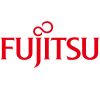 Fujitsu