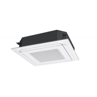 Касетъчен климатик Fujitsu-General AUXG-54KRLB