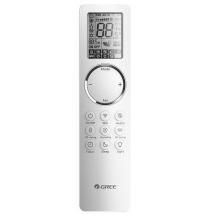 Инверторен климатик Gree GWH12AUCXB Clivia