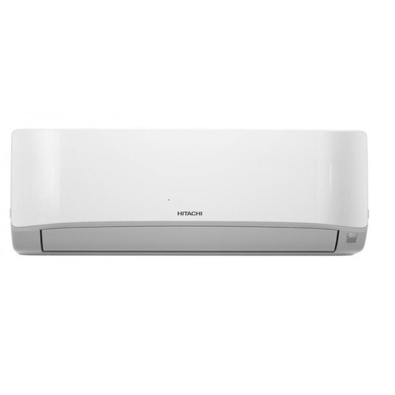 Инверторен климатик Hitachi RAK-DJ25PHAE AirHome 400