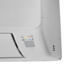 Инверторен климатик Hitachi RAK-DJ25PHAE AirHome 400