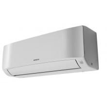 Инверторен климатик Hitachi RAK-DJ25PHAE AirHome 400