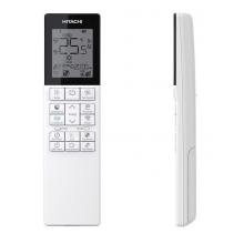Инверторен климатик Hitachi RAK-DJ25PHAE AirHome 400