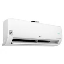 Инверторен климатик LG AP12RT Air Purifier Wi-Fi