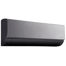 Инверторен климатик LG AC09BQ.NSJ