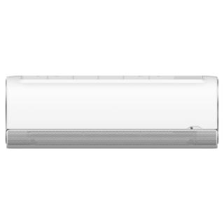 Инверторен климатик Midea MSFAAU-09HRFN8-QRD6GW BreezeleSS+