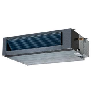 Канален климатик Midea MTI-24FNXD0