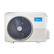 Канален климатик Midea MTI-30FNXD0