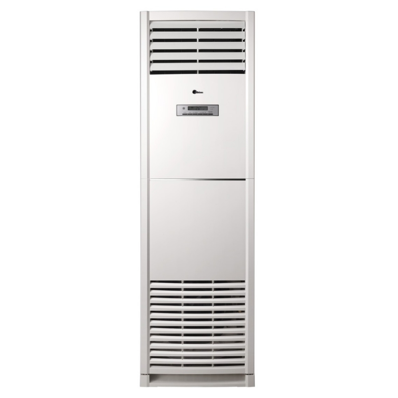 Колонен климатик Midea MFGA-55FN1RD0