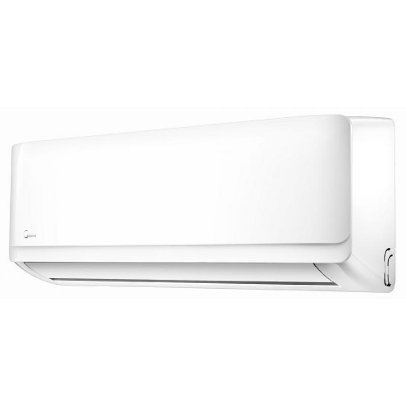 Инверторен климатик Midea MSAB-18NXD0-XI - Aurora