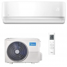 Инверторен климатик Midea MSAB-24NXD0-XI - Aurora