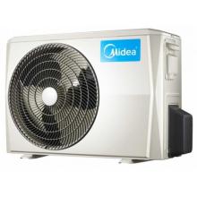 Инверторен климатик Midea MSAB-24NXD0-XI - Aurora