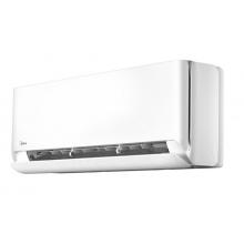 Инверторен климатик Midea CB1-12HRFN8-I Breezeless E