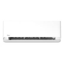 Инверторен климатик Midea CB1-12HRFN8-I Breezeless E