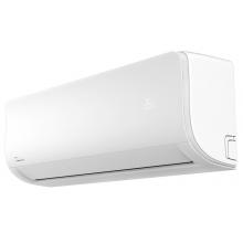 Инверторен климатик Midea AG1-09NXD0-I Xtreme Save PRO