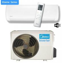 Инверторен климатик Midea AG-24NXD0-I Xtreme Save Lite