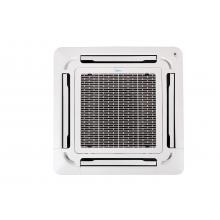 Касетъчен климатик Midea MCA3U-18HRFNX