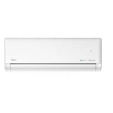 Инверторен климатик Midea EZ-09RD6 - Solstice White
