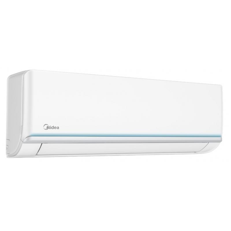 Инверторен климатик Midea AG2Eco-18NXD0-I Xtreme Eco