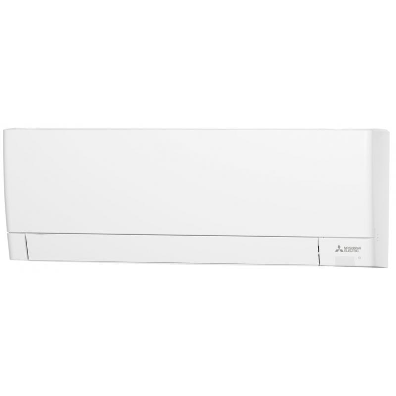 Инверторен климатик Mitsubishi electric MSZ-AY35VG + WiFi