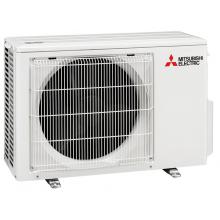 Инверторен климатик Mitsubishi electric MSZ-AY50VG + WiFi