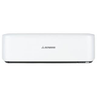 Вътрешно тяло на инверторна мулти-сплит климатична система Mitsubishi Heavy SRK25ZS-WB