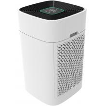 Пречиствател на въздух Oberon 800 Wi-Fi - Дизайн A