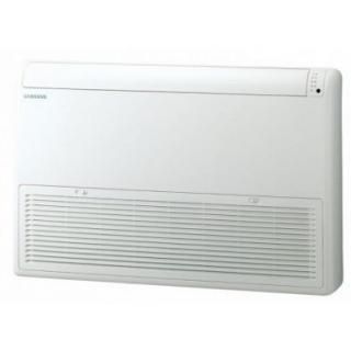 Подово-таванен климатик Samsung AC071RNCDKG