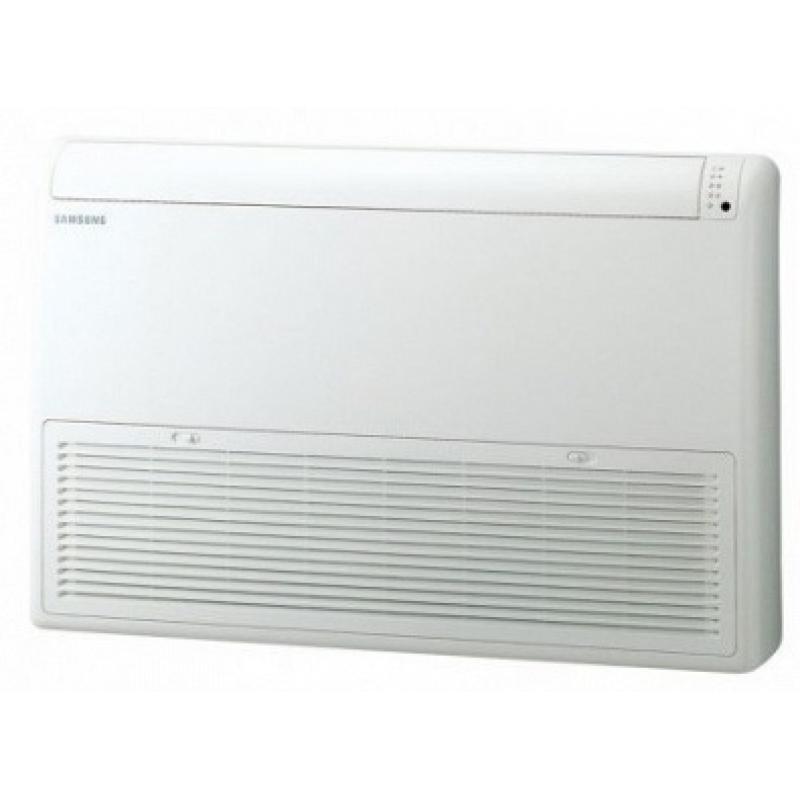 Подово-таванен климатик Samsung AC071RNCDKG