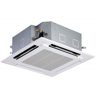 Касетъчен климатик Toshiba RAV-RM801UTP-E