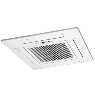 Касетъчен климатик Fuji electric RCA-45LCLU