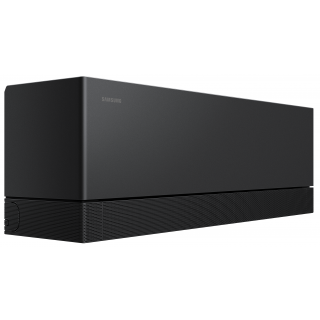 Вътрешно тяло на инверторна мулти-сплит климатична система Samsung AR70H09CAABNEU - WindFree™ Premiere plus