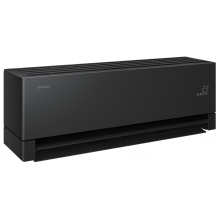 Вътрешно тяло на инверторна мулти-сплит климатична система Samsung AR70H09CAABNEU - WindFree™ Premiere plus
