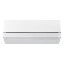 Вътрешно тяло на инверторна мулти-сплит климатична система Samsung AR70H12CAAWNEU - WindFree™ Premiere plus