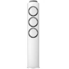 Колонен климатик Samsung AF24FSSDAWKN