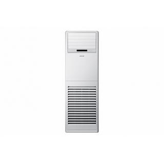 Колонен климатик Samsung AC140KNPDEH