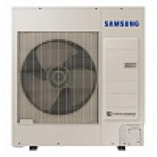 Колонен климатик Samsung AC100KNPDEH