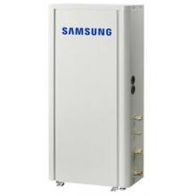 Термопомпена система въздух-вода Samsung AM160TNBFEB AM050NXMDER