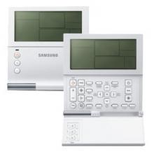 Термопомпена система въздух-вода Samsung EHS TDM AE160MNYDEH AE120MXTPEH