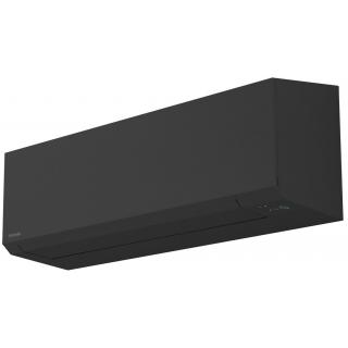 Вътрешно тяло на инверторна мулти-сплит климатична система Toshiba RAS-B16G3KVSGB-E EDGE