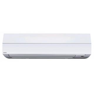 Инверторен климатик Toshiba RAV-RM401KRTP-E - за сървърни помещения